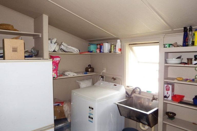 Photo of property in 23 Thrush Street, Taihape, 4720