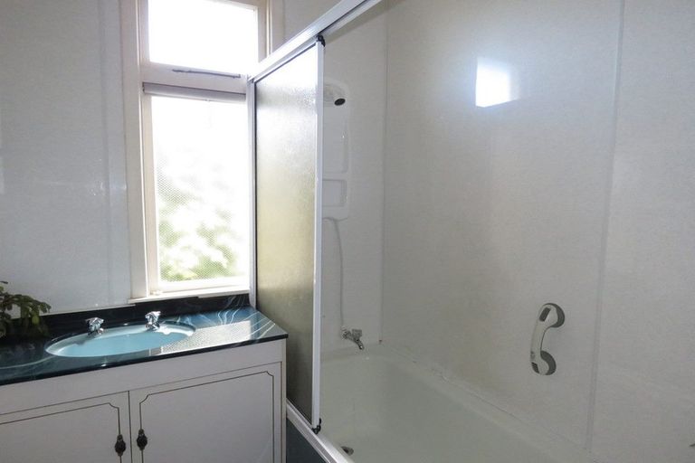 Photo of property in 74 Dome Street, Newfield, Invercargill, 9812