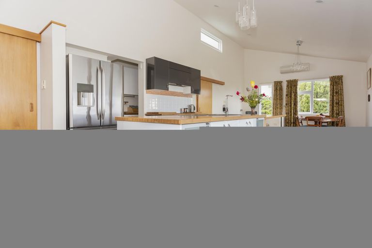 Photo of property in 44 Brinkburn Street, South Hill, Oamaru, 9400