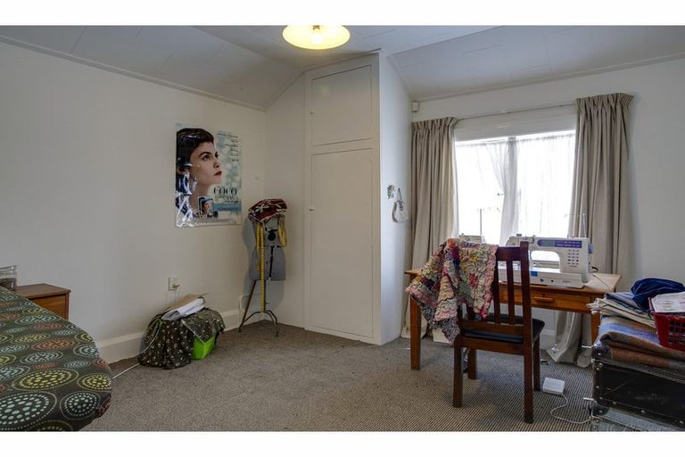 Photo of property in 16 Nile Street, Highfield, Timaru, 7910