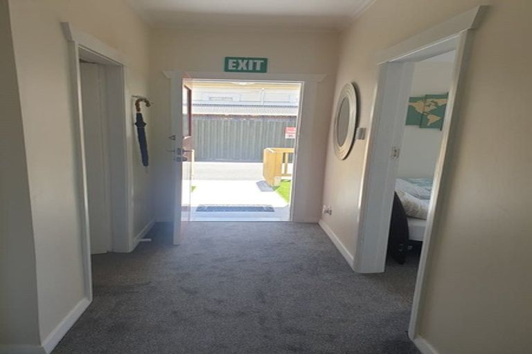 Photo of property in 69 Hutt Road, Petone, Lower Hutt, 5012