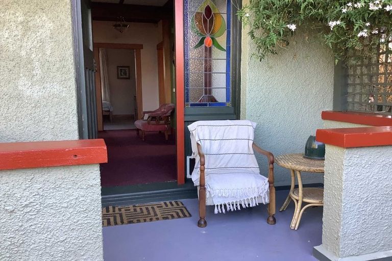 Photo of property in 107 Ball Street, Kingswell, Invercargill, 9812