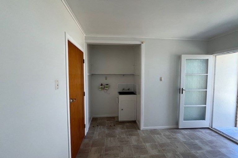 Photo of property in 7a Kiwi Street, Alicetown, Lower Hutt, 5010