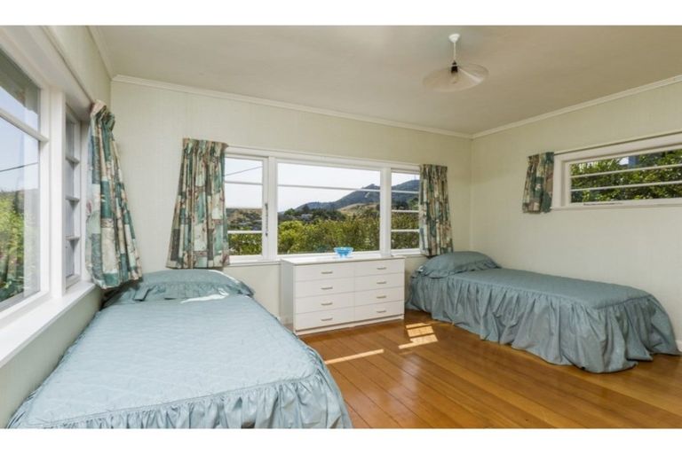 Photo of property in 8a Tuckett Place, Enner Glynn, Nelson, 7011