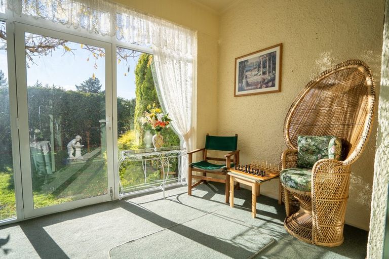 Photo of property in 147 Gala Street, Queens Park, Invercargill, 9810