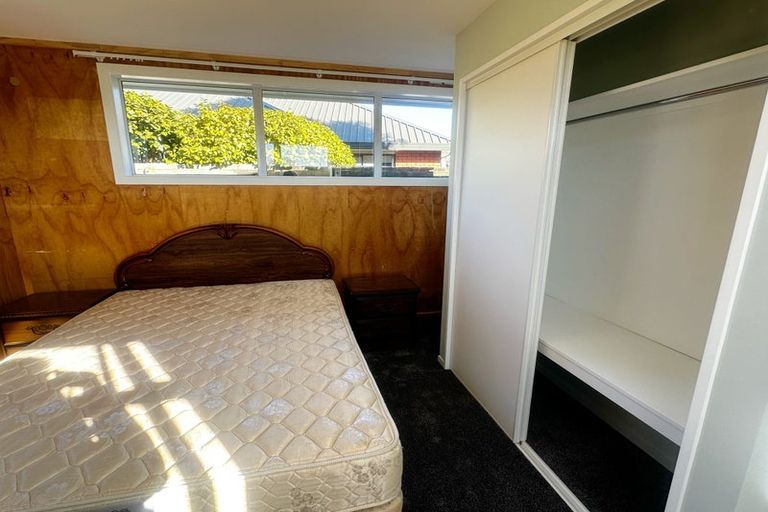Photo of property in 454 Greers Road, Bishopdale, Christchurch, 8053