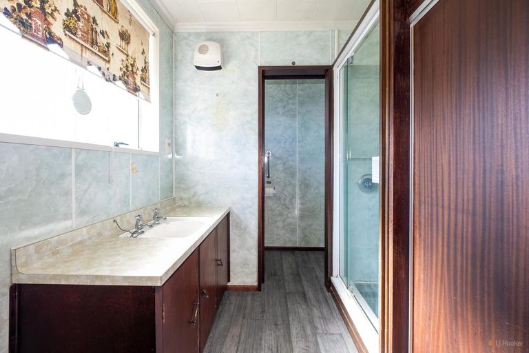 Photo of property in 5 Goldsmith Street, Waimate, 7924