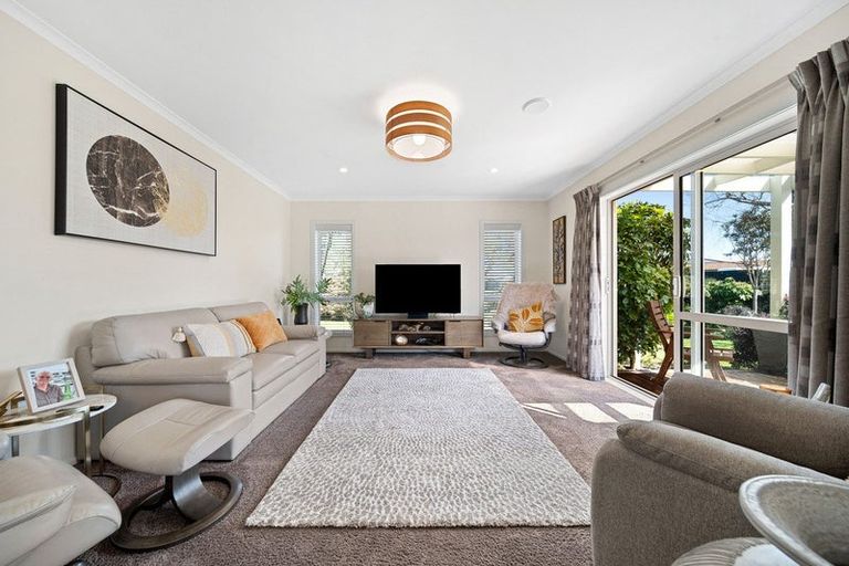Photo of property in 48 Sussex Street, Masterton, 5810