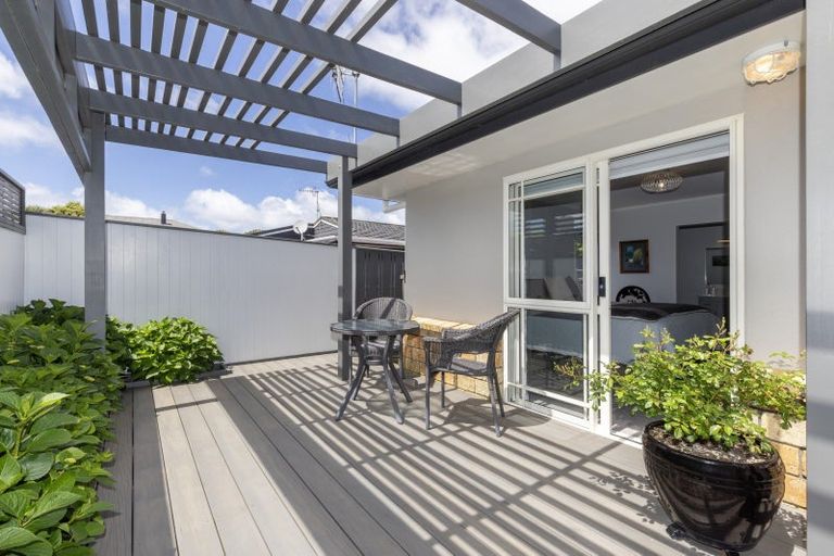 Photo of property in 5a Nathan Avenue, Paraparaumu Beach, Paraparaumu, 5032