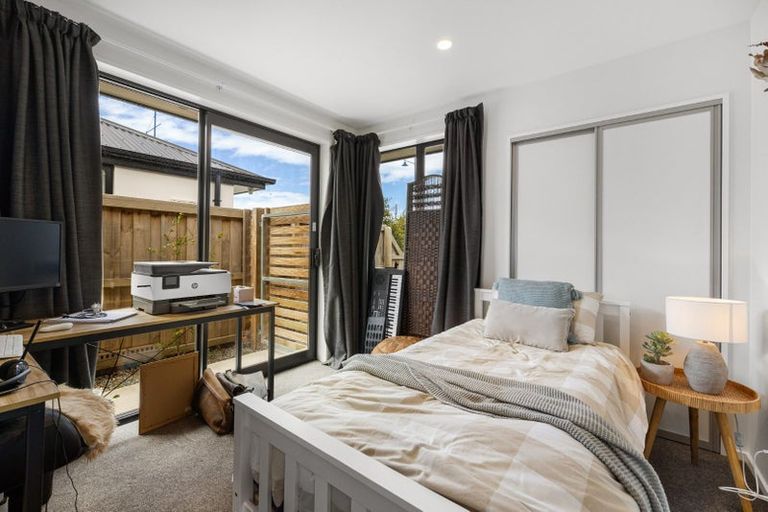 Photo of property in 151 Infinity Drive, Pegasus, 7612