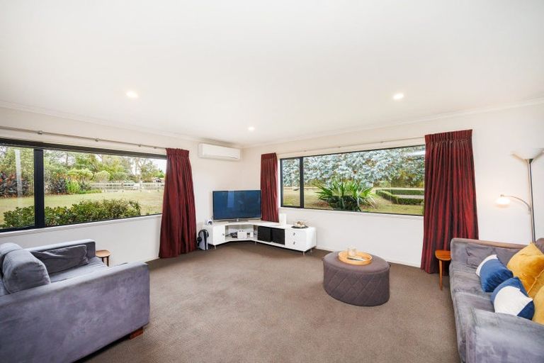 Photo of property in 179 Watershed Road, Bunnythorpe, Palmerston North, 4470