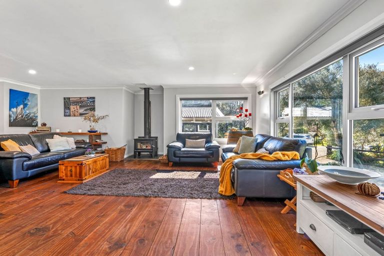 Photo of property in 38 Waipu Gorge Road, Waipu, 0582