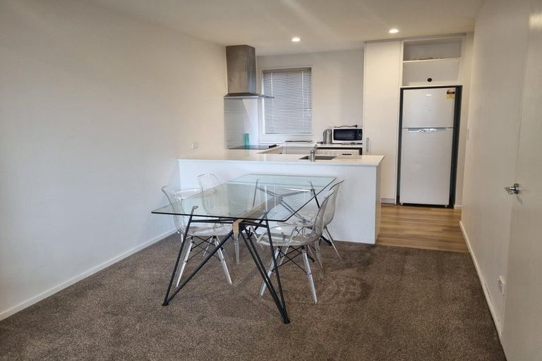 Photo of property in 209/118 Salisbury Street, Christchurch Central, Christchurch, 8013