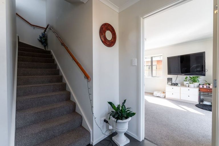 Photo of property in 204c South Road, Caversham, Dunedin, 9012