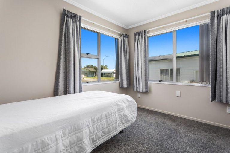 Photo of property in 25 Puriri Crescent, Edgecumbe, 3120