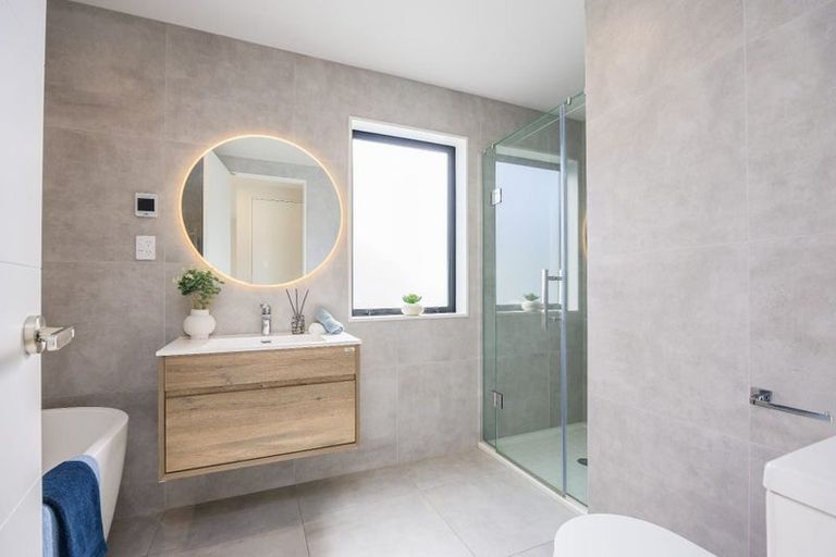 Photo of property in 15 Mita Road, Silverdale, 0932