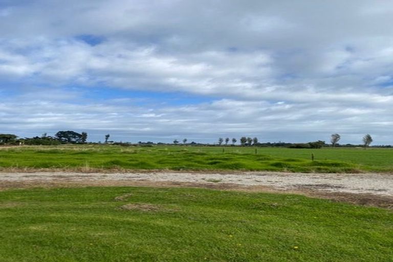 Photo of property in 11 Oparara Road, Karamea, 7893