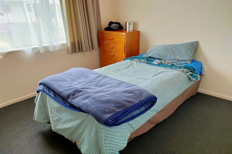 Photo of property in 18a Redmond Street, Gore, 9710