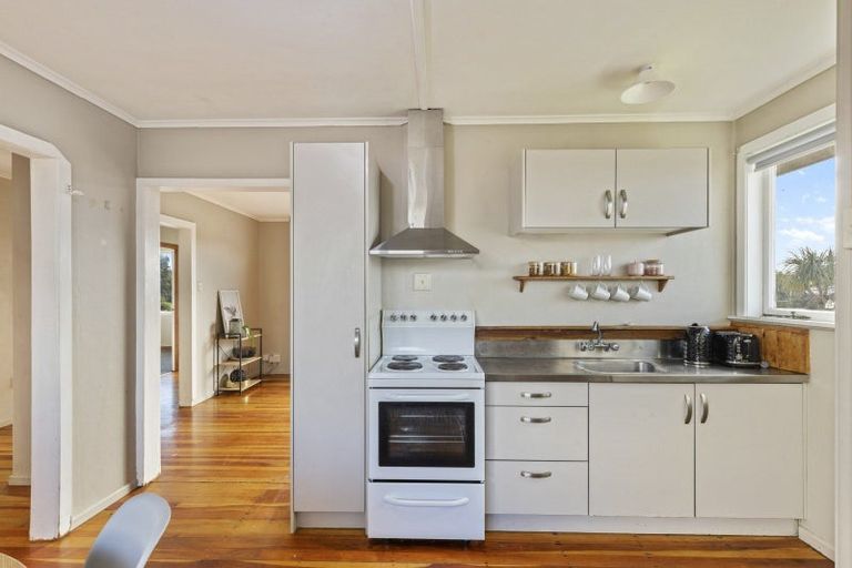 Photo of property in 2 Watene Crescent, Waitara, 4320