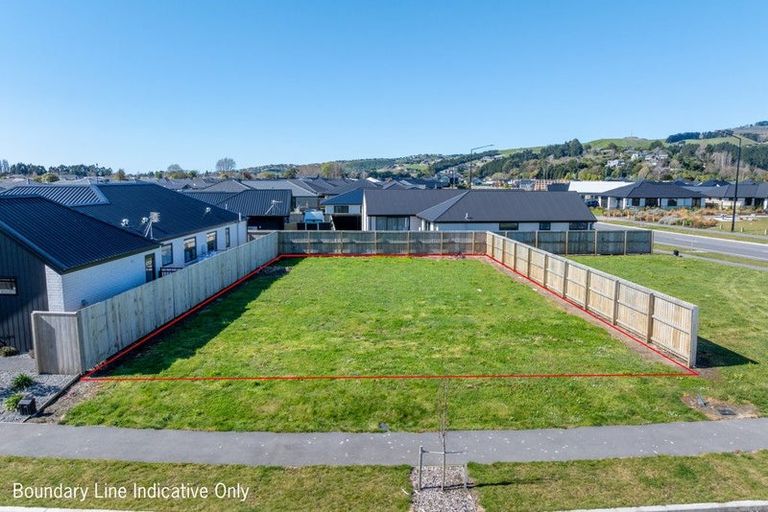 Photo of property in 19 Kurashiki Street, Halswell, Christchurch, 8025