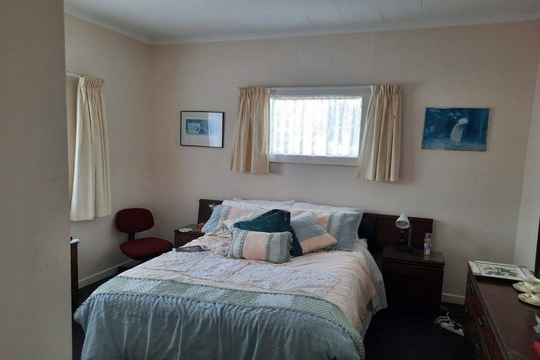 Photo of property in 400 Yarrow Street, Glengarry, Invercargill, 9810