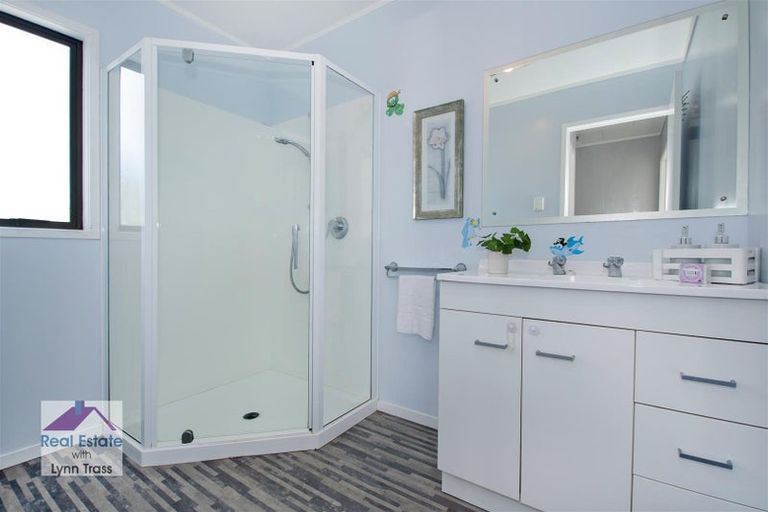 Photo of property in 336b Kamo Road, Te Kamo, Whangarei, 0112