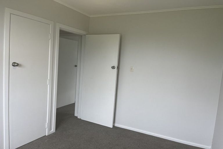 Photo of property in 18 Mersey Street, Levin, 5510