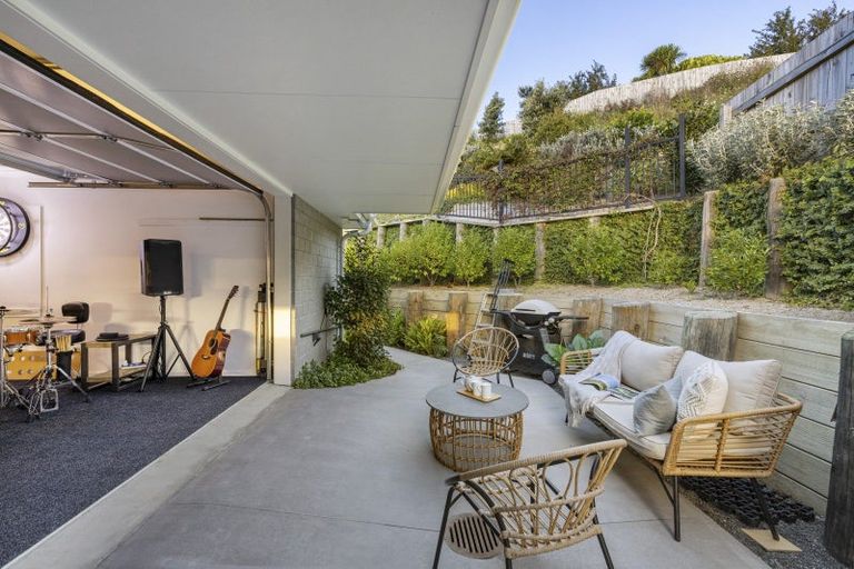 Photo of property in 3 Kissling Terrace, Pyes Pa, Tauranga, 3112