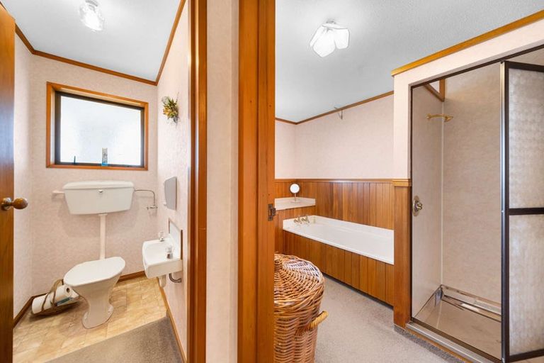 Photo of property in 175 Eden Street, Oamaru, 9400