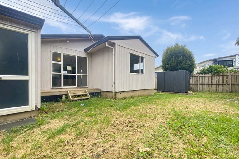 Photo of property in 9/48 Water Street, Otahuhu, Auckland, 1062