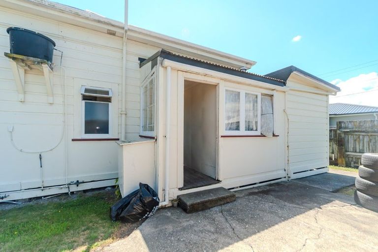 Photo of property in 3/11 Waerenga Road, Otaki, 5512
