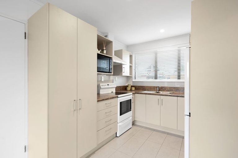 Photo of property in 46b Queen Street, Cambridge, 3434