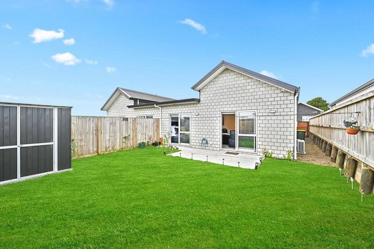 Photo of property in 19 Borman Road, Huntington, Hamilton, 3210