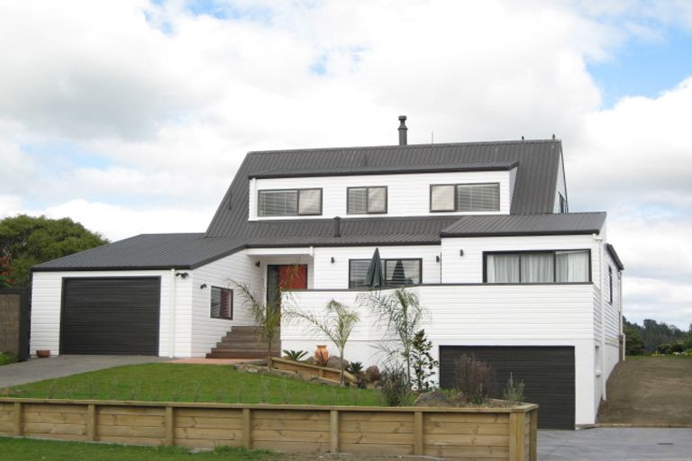 Photo of property in 148 Harbour Road, Ohope, 3121