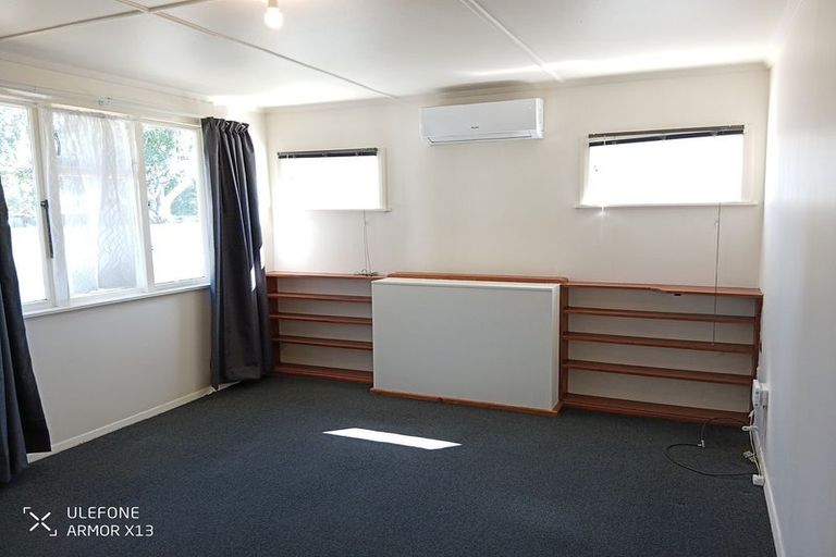 Photo of property in 45 Seddon Crescent, Marewa, Napier, 4110