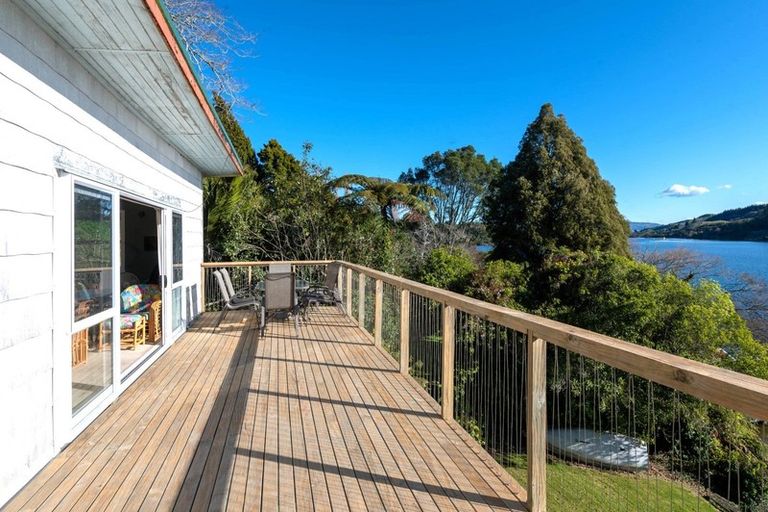 Photo of property in 72 Te Akau Road, Okere Falls, Rotorua, 3074