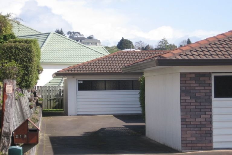 Photo of property in 21b Utuhina Road, Springfield, Rotorua, 3015