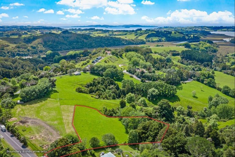 Photo of property in 26 Wilson Road, Warkworth, 0981