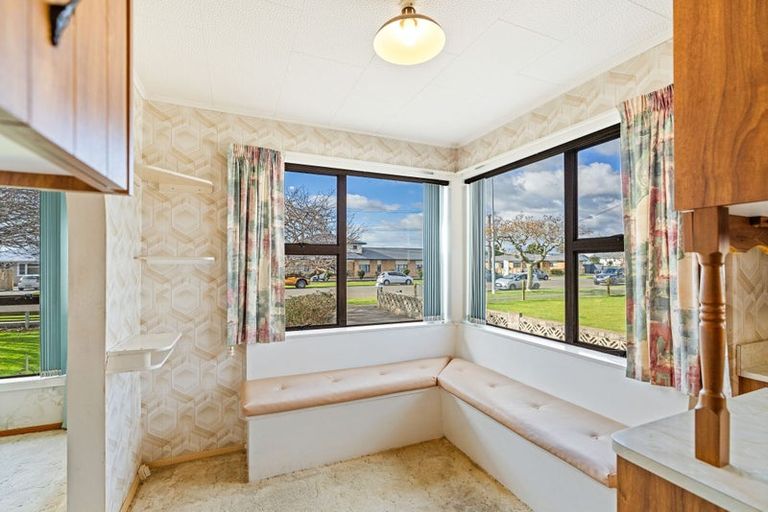 Photo of property in 149 Queen Street West, Levin, 5510