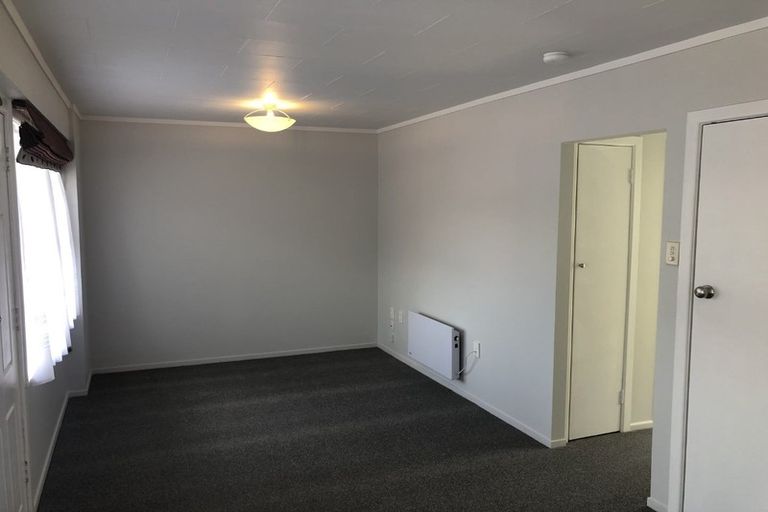 Photo of property in 12/8 Palmerston Street, Hamilton Central, Hamilton, 3204