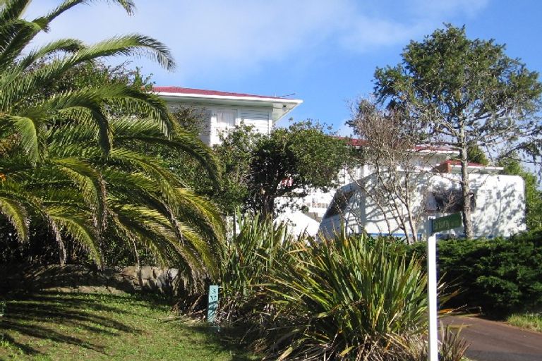 Photo of property in 66 Pulham Road, Warkworth, 0910