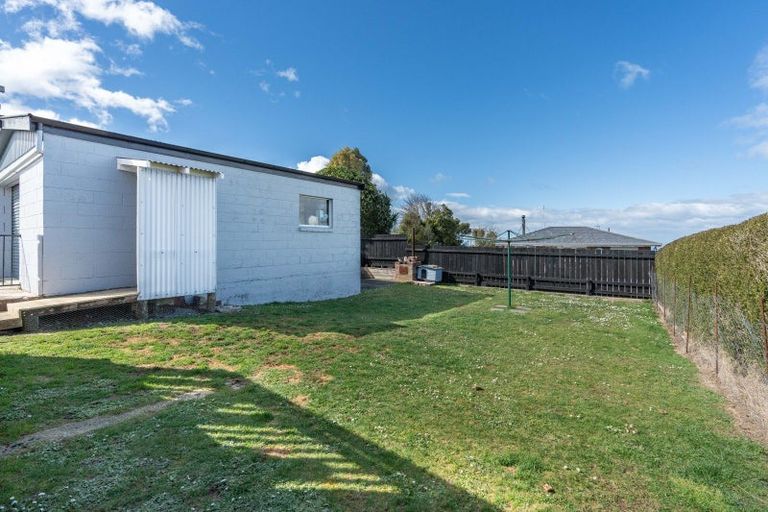 Photo of property in 22 Stephen Street, Halfway Bush, Dunedin, 9010