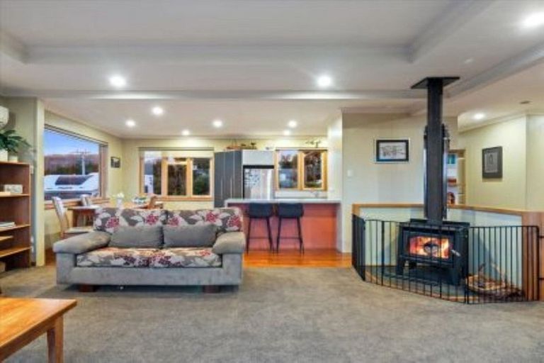 Photo of property in 11b Stokes Road, Tahawai, Katikati, 3170