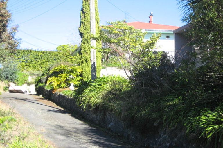 Photo of property in 43 Tainui Drive, Havelock North, 4130