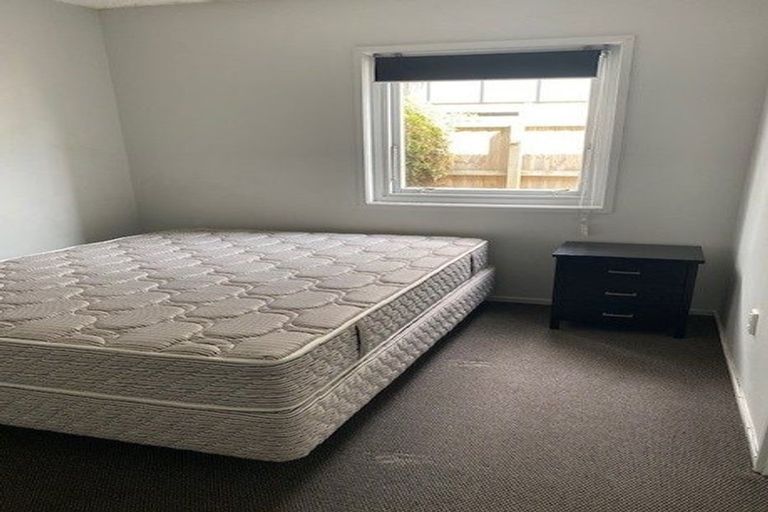 Photo of property in 1/195 Kilmore Street, Christchurch Central, Christchurch, 8013