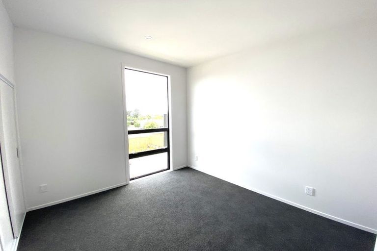 Photo of property in 20 Houhere Street, Paraparaumu, 5032