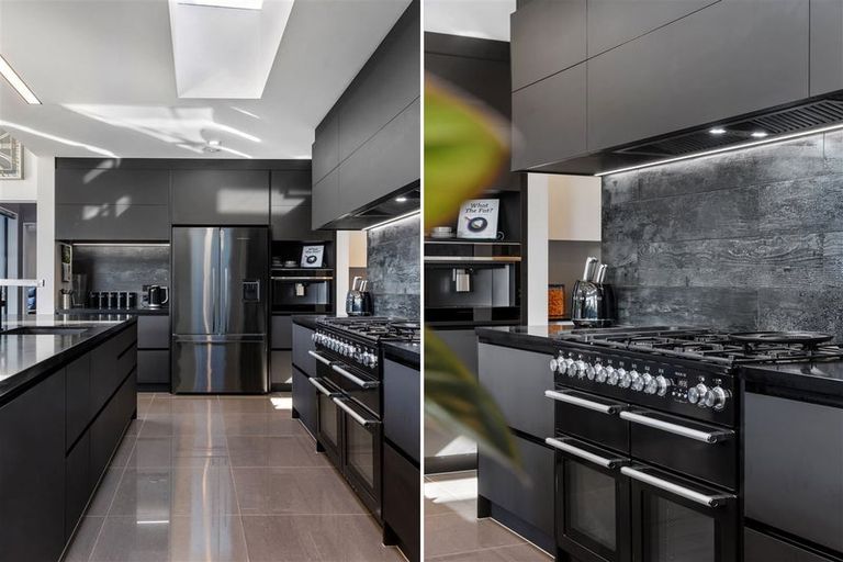 Photo of property in 711 Hills Road, Marshland, Christchurch, 8051