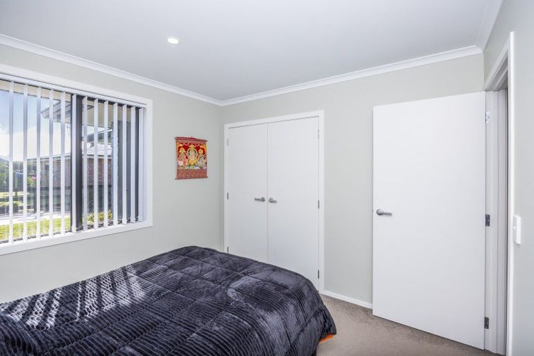 Photo of property in 3/653 Bank Street, Te Awamutu, 3800