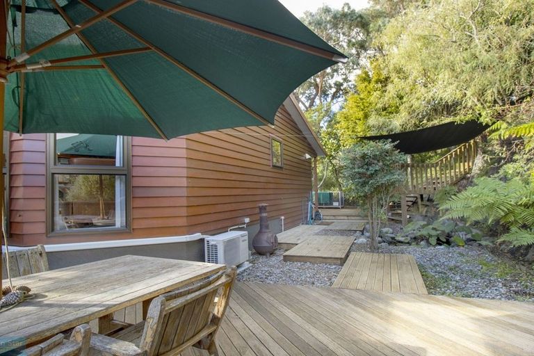 Photo of property in 12 Doon Grove, Papakowhai, Porirua, 5024