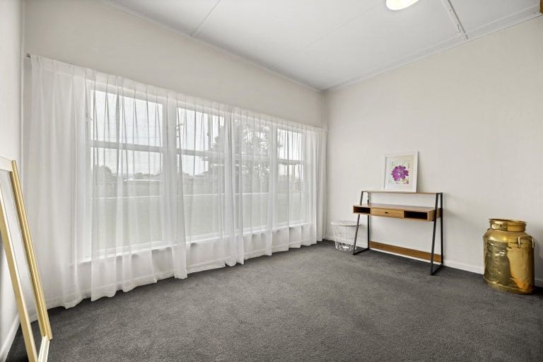Photo of property in 65 Ohaupo Road, Te Awamutu, 3800